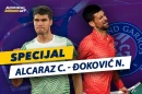 novak